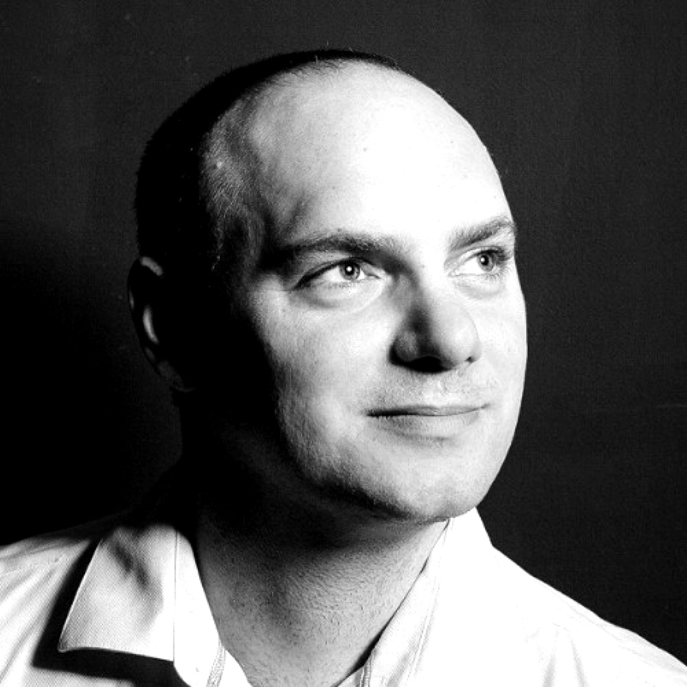 Julien Penalba